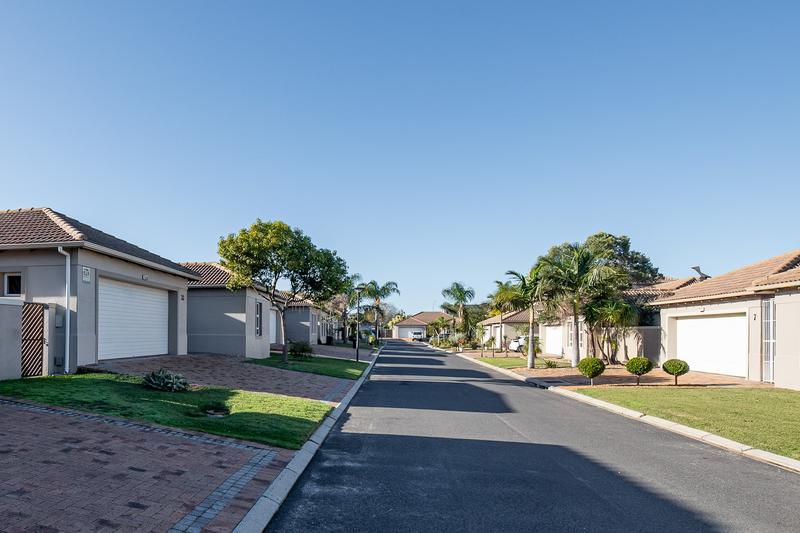 3 Bedroom Property for Sale in Protea Heights Western Cape